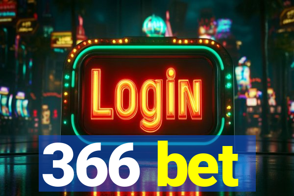 366 bet